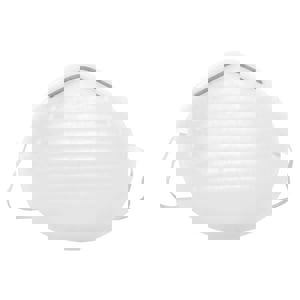 NON-TOXIC DUST MASK 50 PK